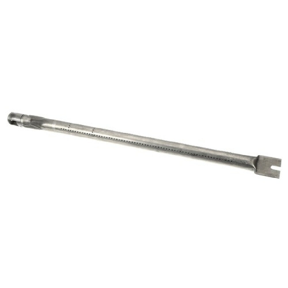 Jade Range 3000012931 Burner Jshbr