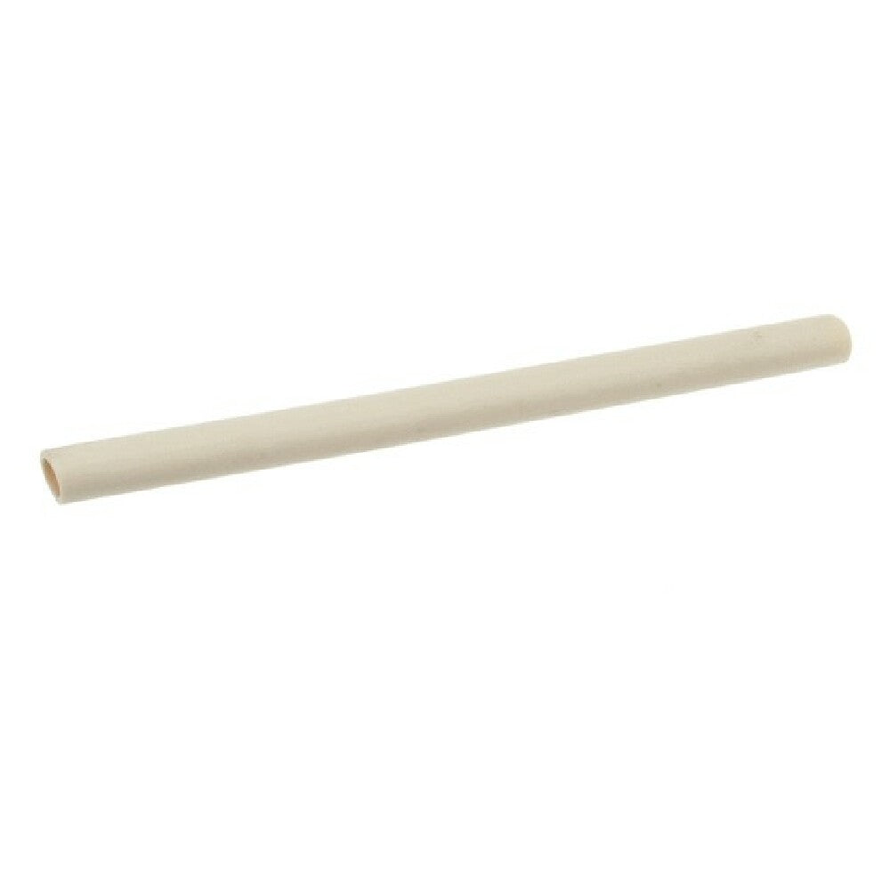 Groen 145588 Hose Steam Inlet No Sen Sor Ssb 10