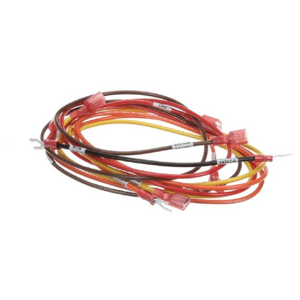 Groen 127695 Harness Wiring T Stat Box