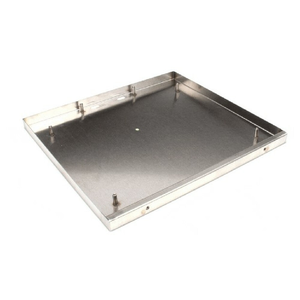Groen 125923 Panel Front Door Asm Hy 5e