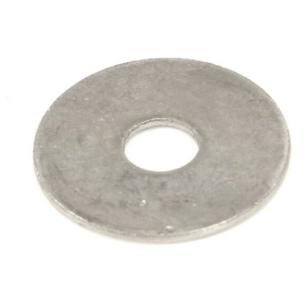 Groen 132107 Washer 1/4 X 1" Fender
