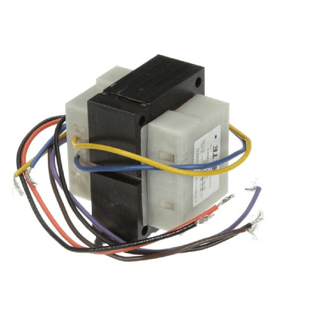 Groen 139803 Transformer 75va 230v 400v 440v