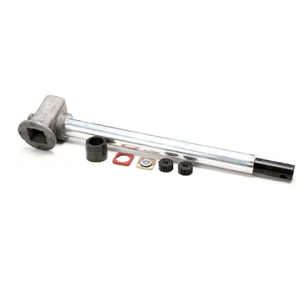 Groen 098279 Actuator Ball Drive