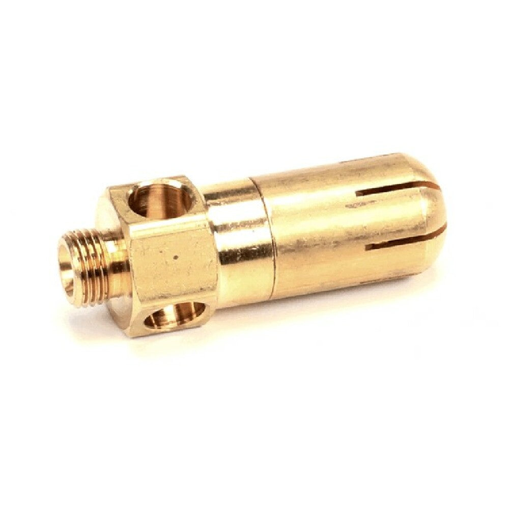 Groen 127564 Burner Jet #654 #71 (0 .0260) 7/16 24