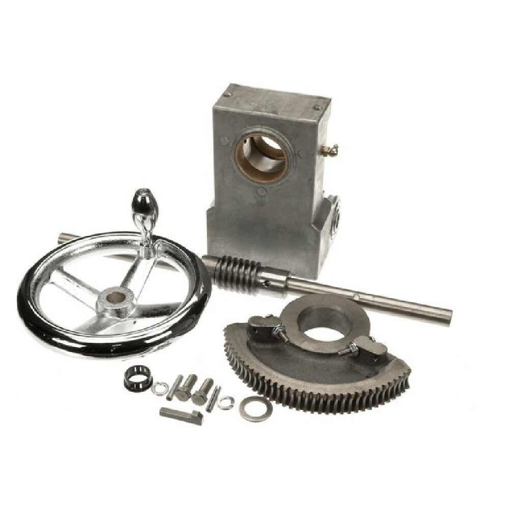 Groen 144318 Manual Tilt Assembly