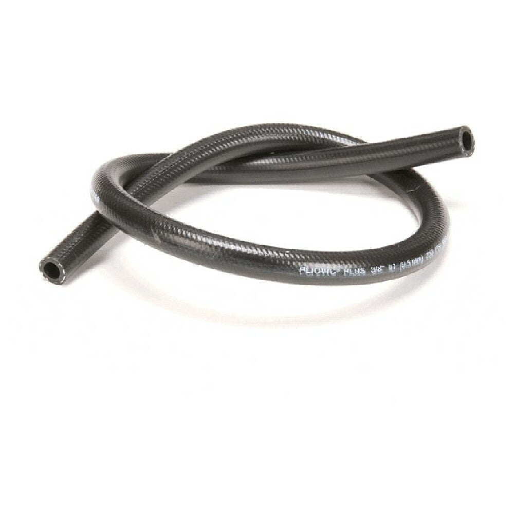 Groen 125994 Hose Condensate 3/8 X 3 1 1/4