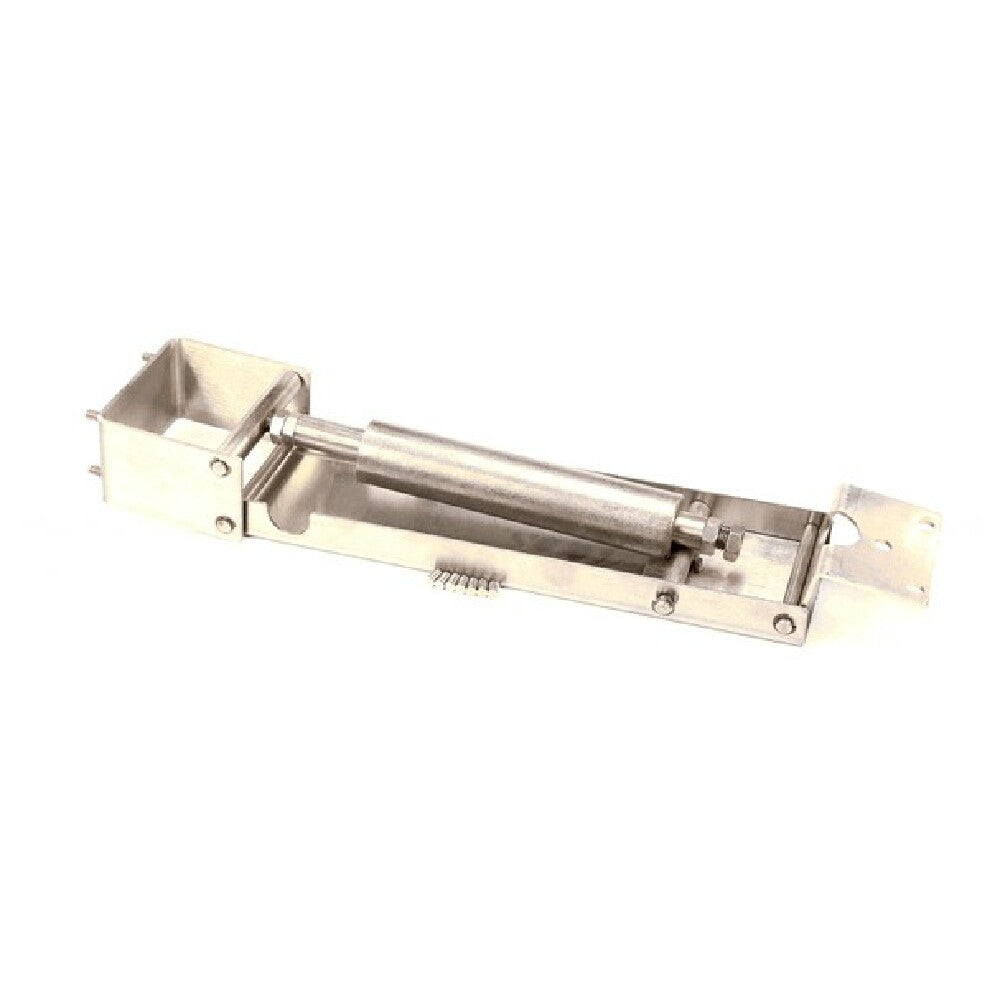 Groen 159045 Actuator #51 Cover W/stu Ds Heavy Spring