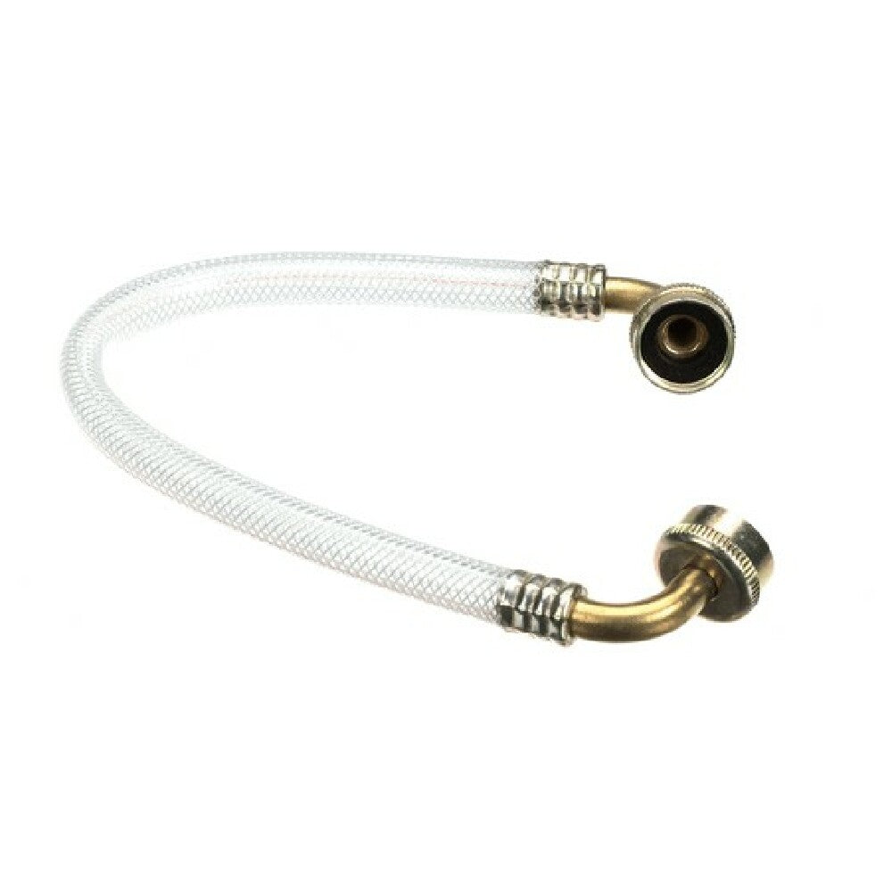 Groen 101183 Hose Assembly Water 3/8" I.d.