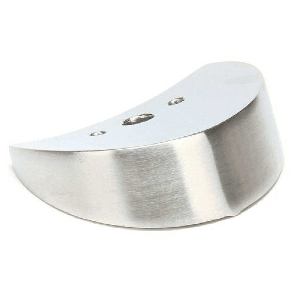 Groen 114830 Guard Thermostat