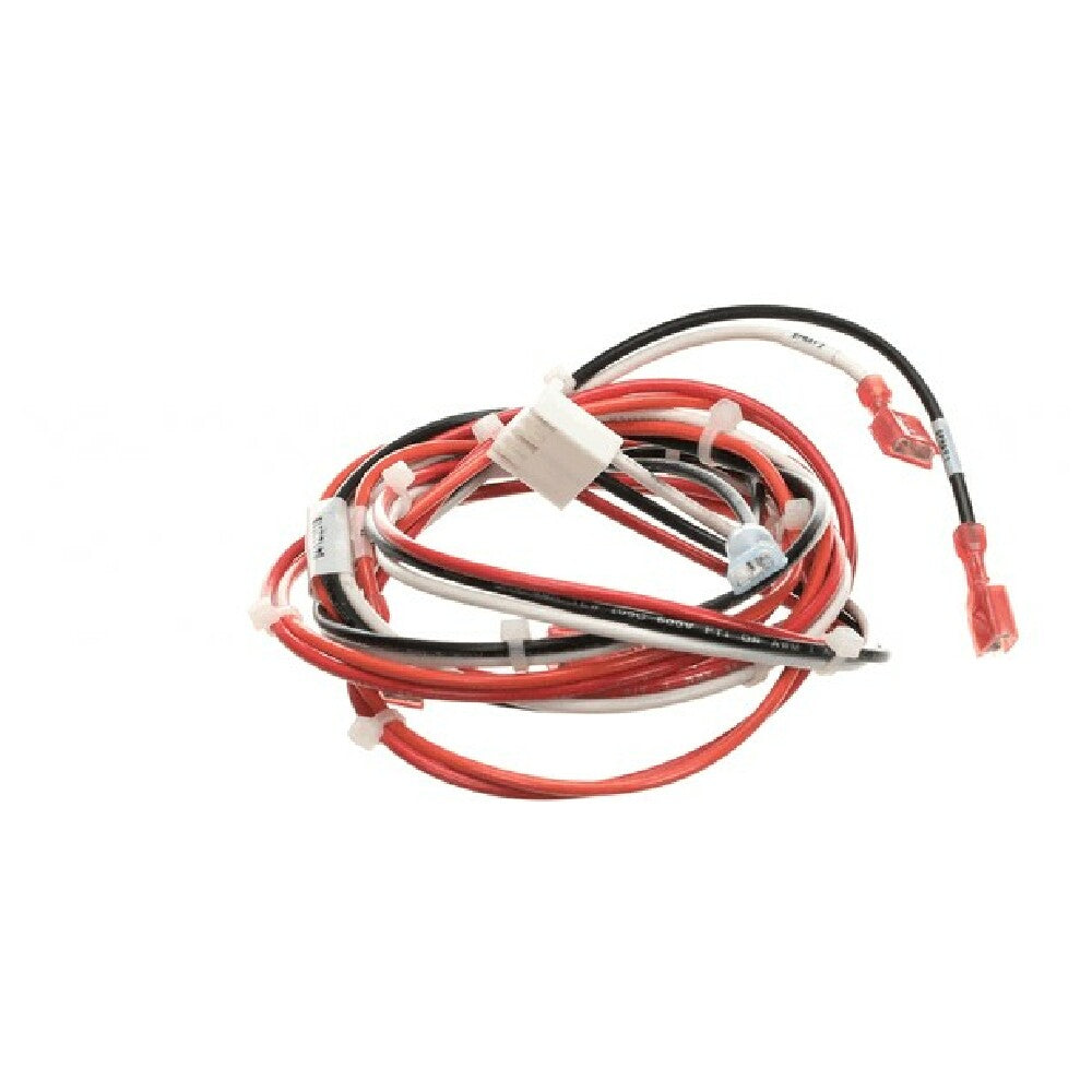 Groen 137834 Harness Wire Hy 6sm Spr Ay
