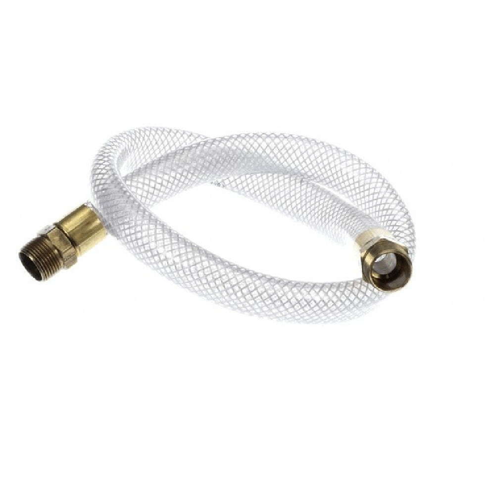 Groen 172466 Hose Filler Water Suppl Y