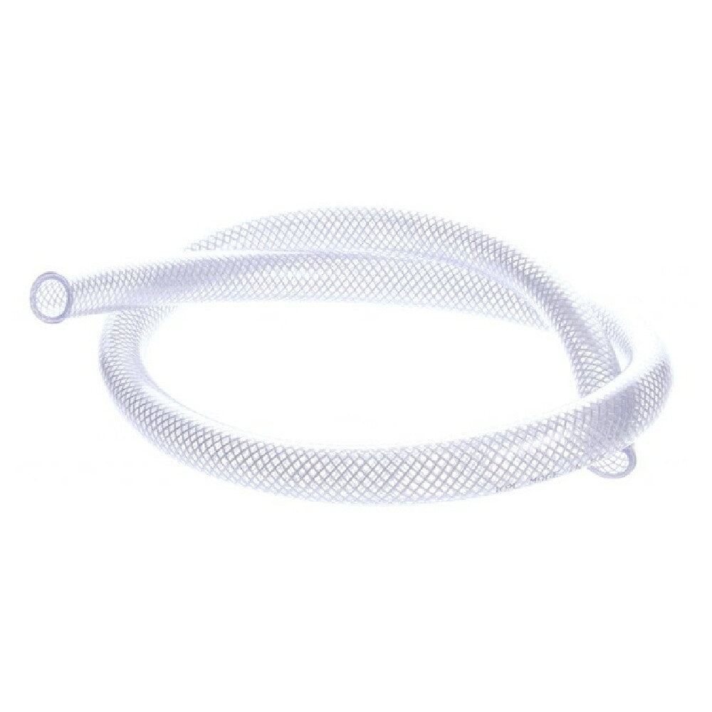 Groen 138444 Hose 3/4" Id X 1" Od Ku Ri