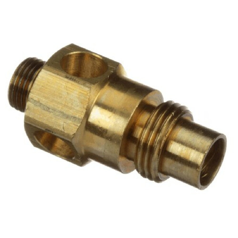 Groen 123477 Burner Jet #654 #56 (0 .0465) 7/16 24