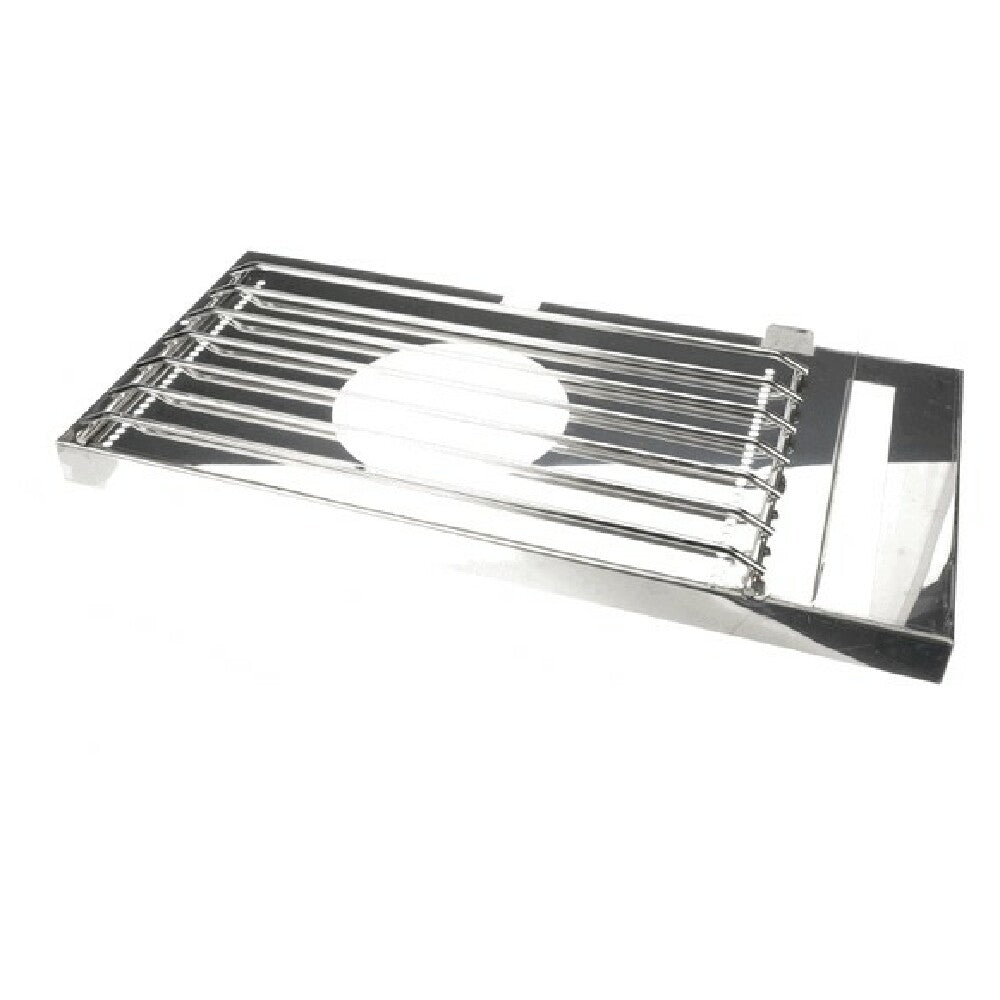 Groen 162921 Fan Shroud Assy Ssb 3g/ E