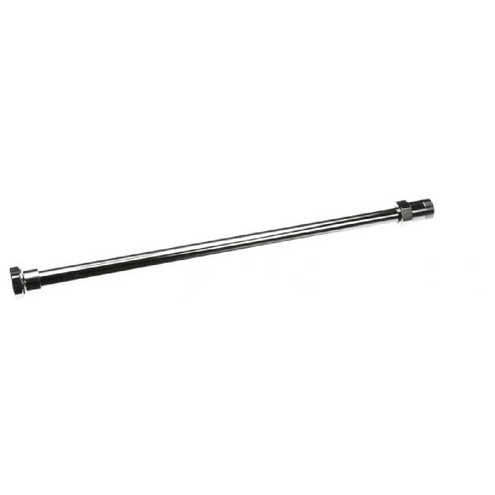 Groen Z009868 Extension Straight 17 5/ 8" Lg