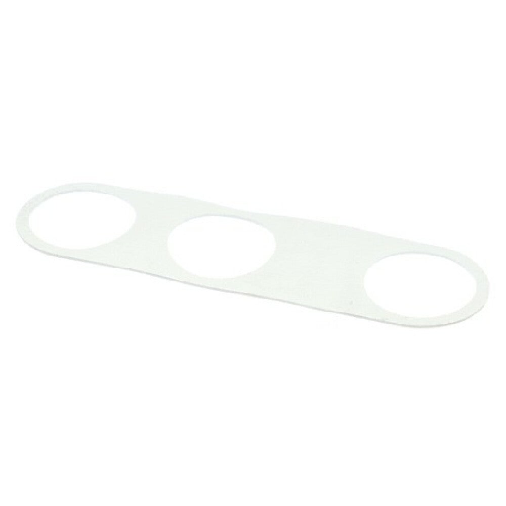 Groen Z013355 Gasket 1/16" X 2 1/2"