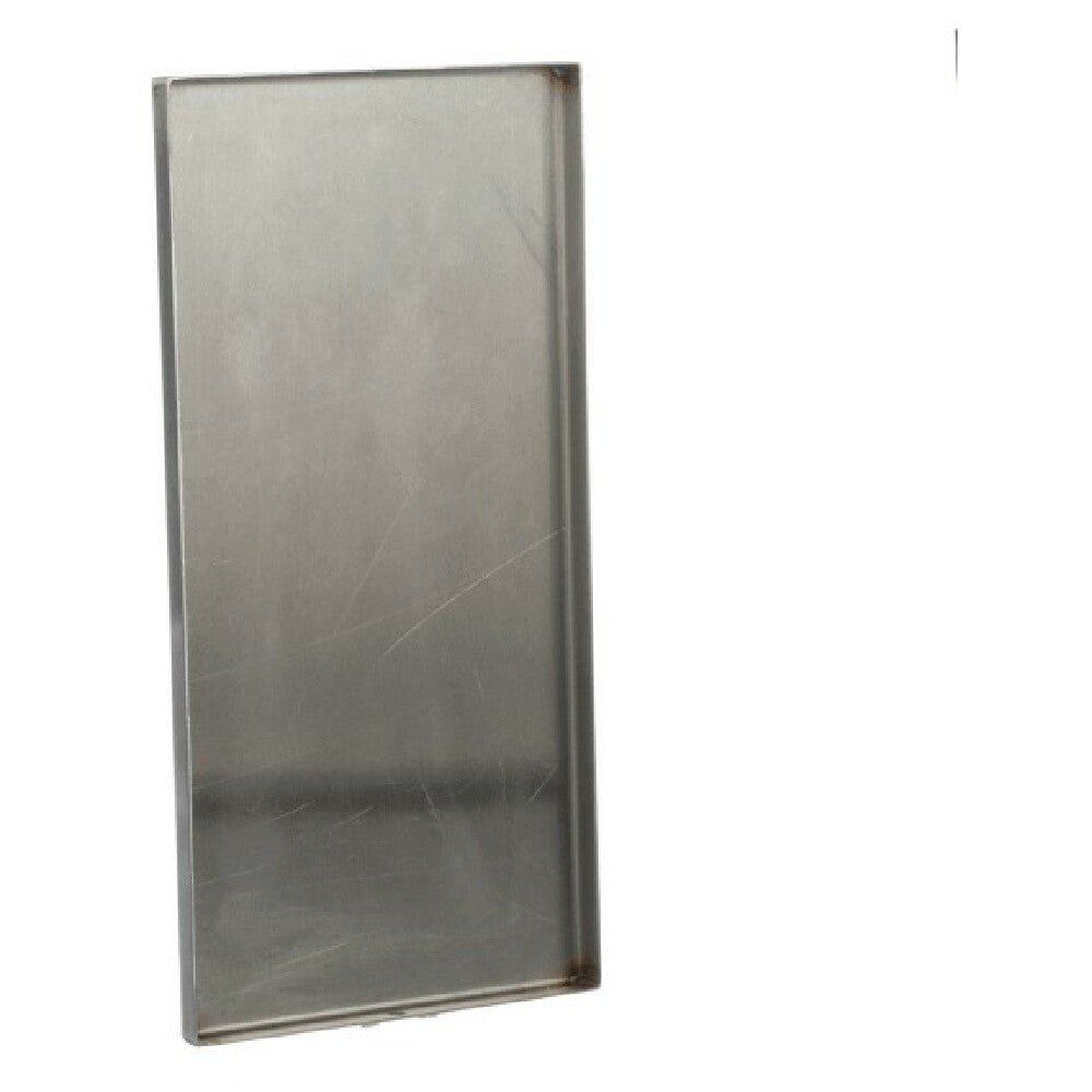 Groen 12051 Cover Gear Housing