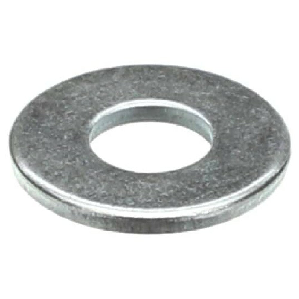 Groen 6035 Washer Plain 3/8" 18 8 Ss