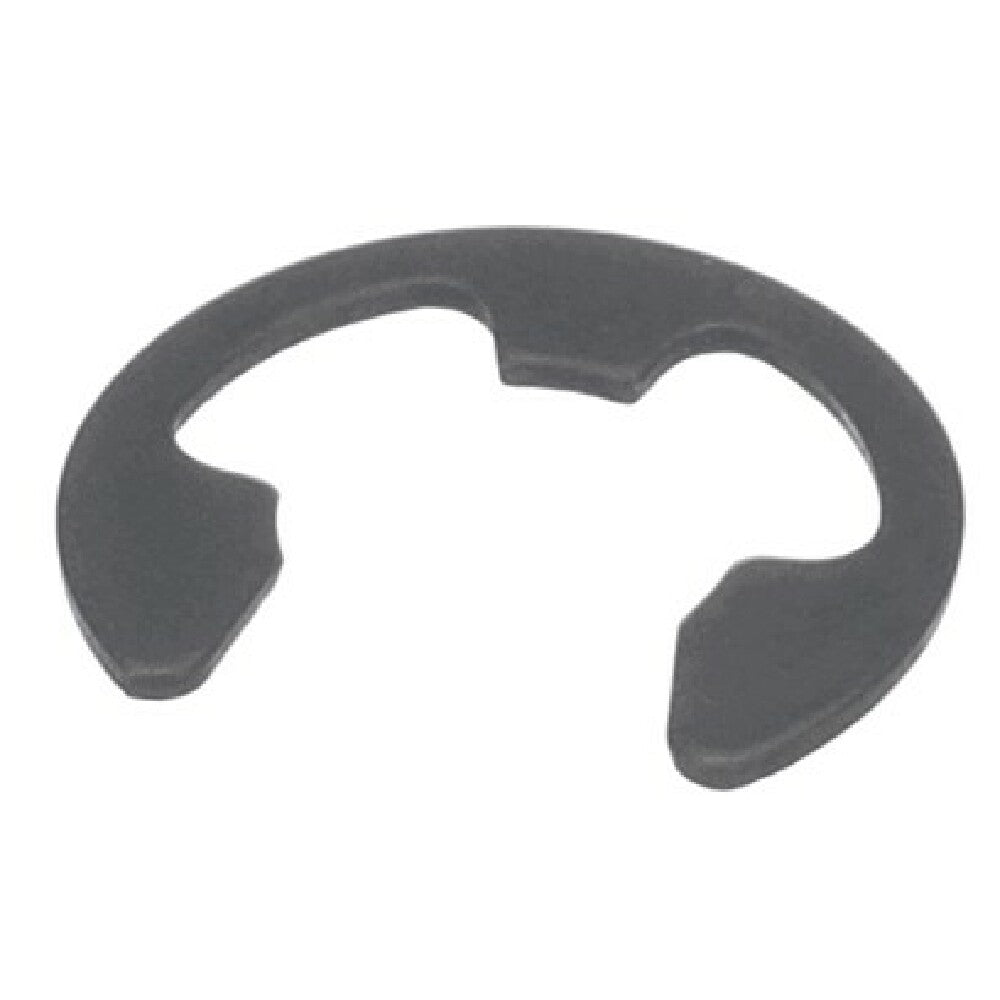 Groen Z000460 Ring External