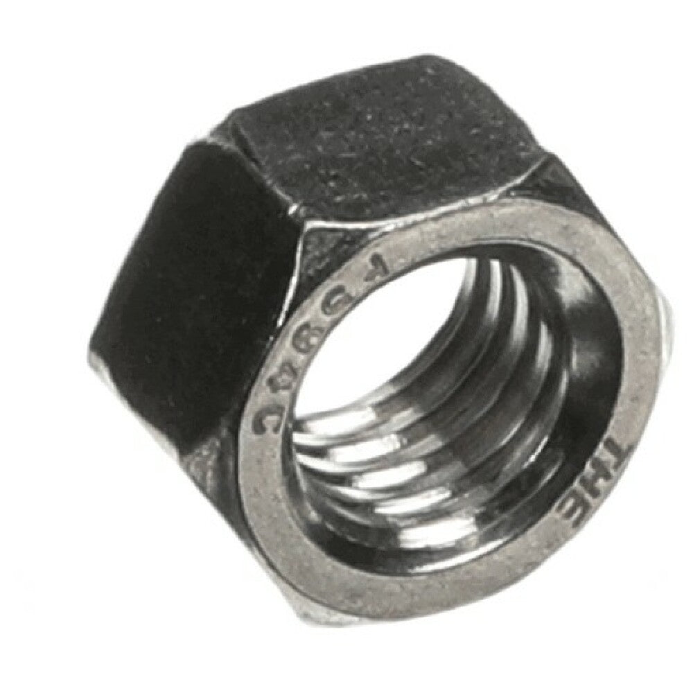 Groen 5603 Nut Hexagon 1/2 13