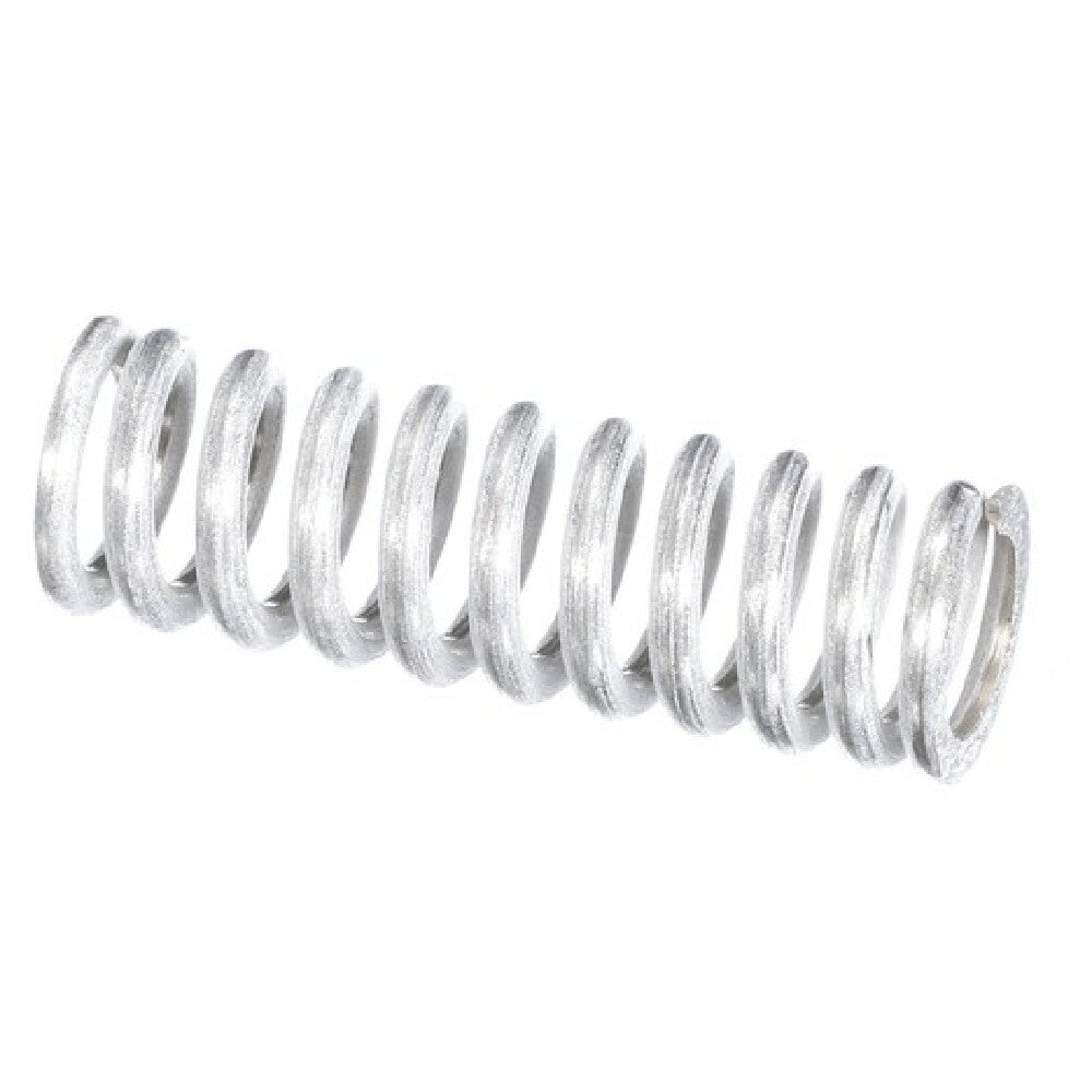 Groen 9237 Spring .162" Wire X