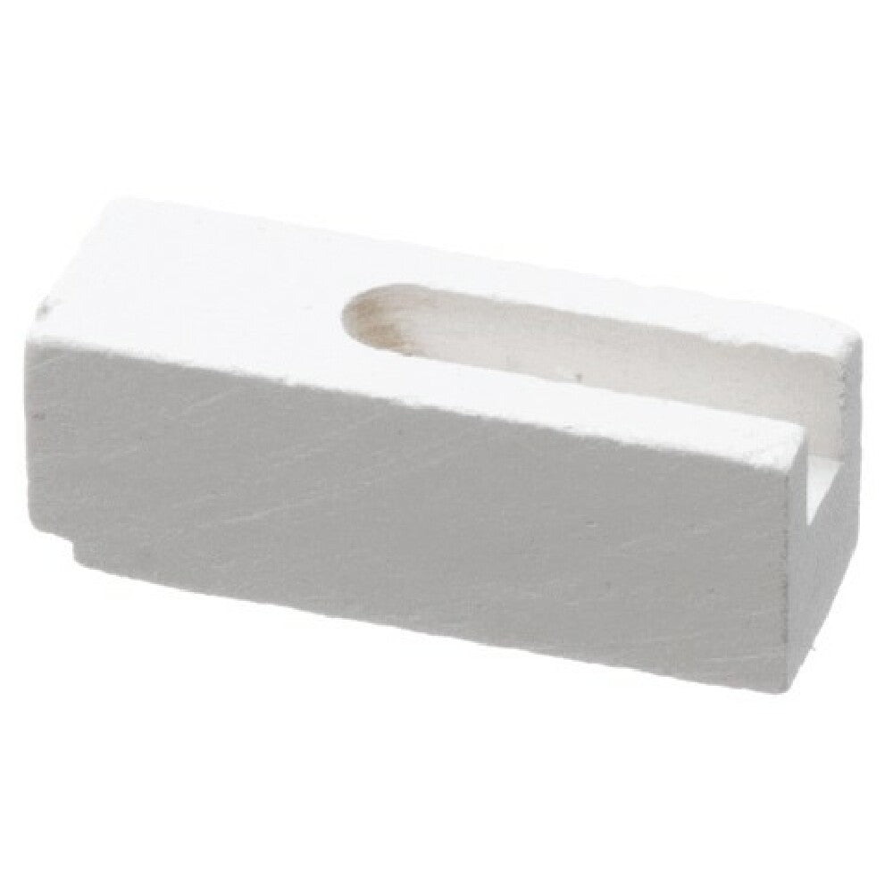 Groen 069755 Block Magnet Mtg