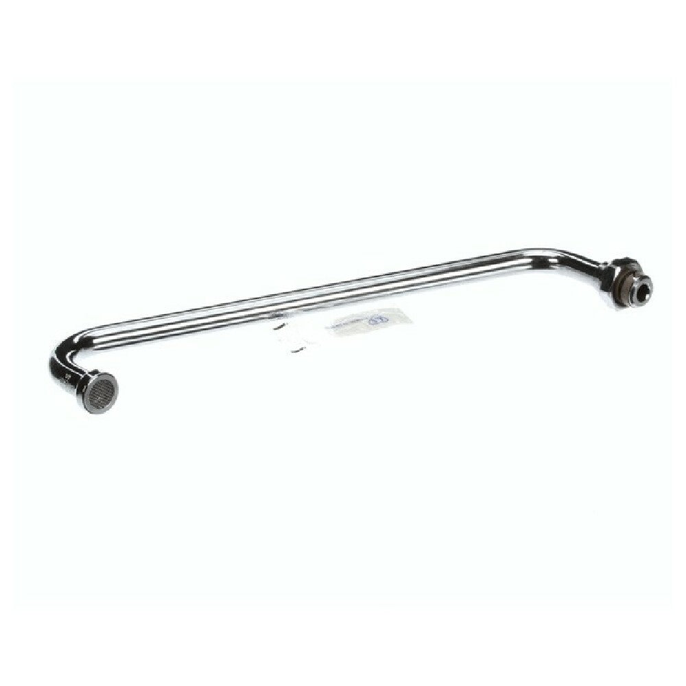Groen 009873 Spout Swing 12" Section W 4 1/4" Rise