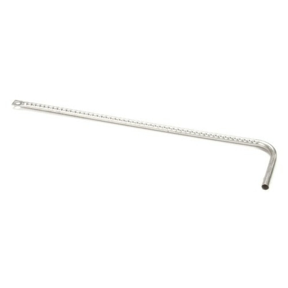 Groen 155722 Tube Ignition Bpm 15g