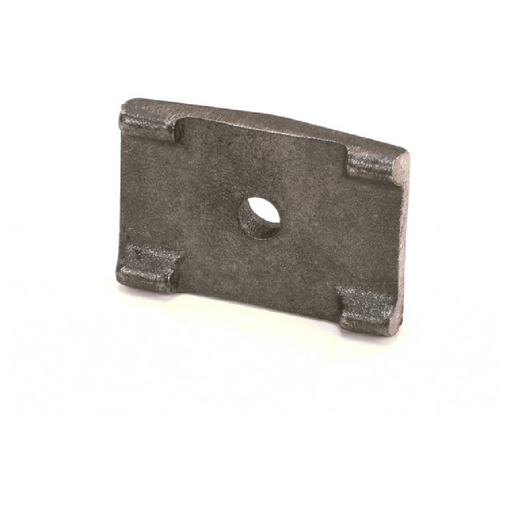 Groen 012844 Clamp Heater Strip