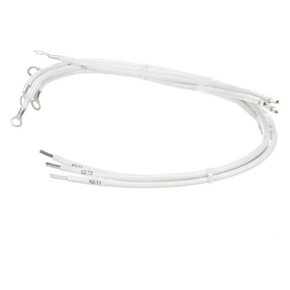 Groen 148113 Harness Heater Hy 3/5e