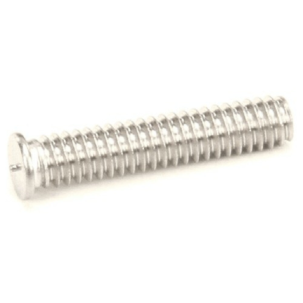 Groen Z012589 Stud Weld 1/4" 20 X 1 1/ 4" Long
