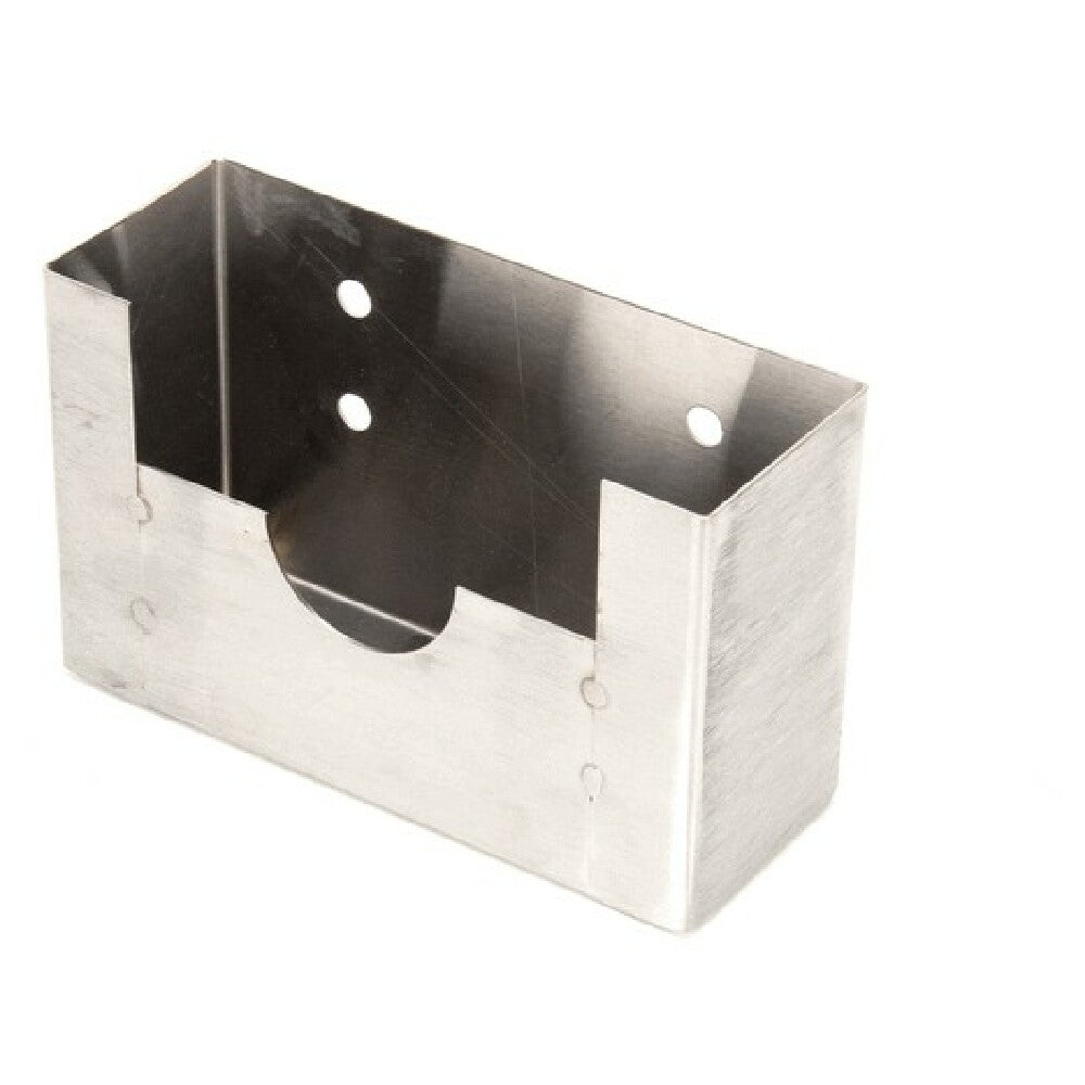 Groen 144314 Box Pillow Block