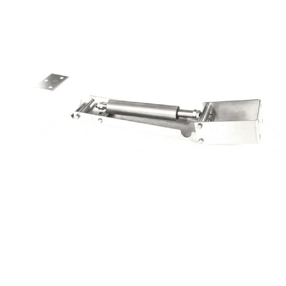 Groen 074630 Bracket And Actuator