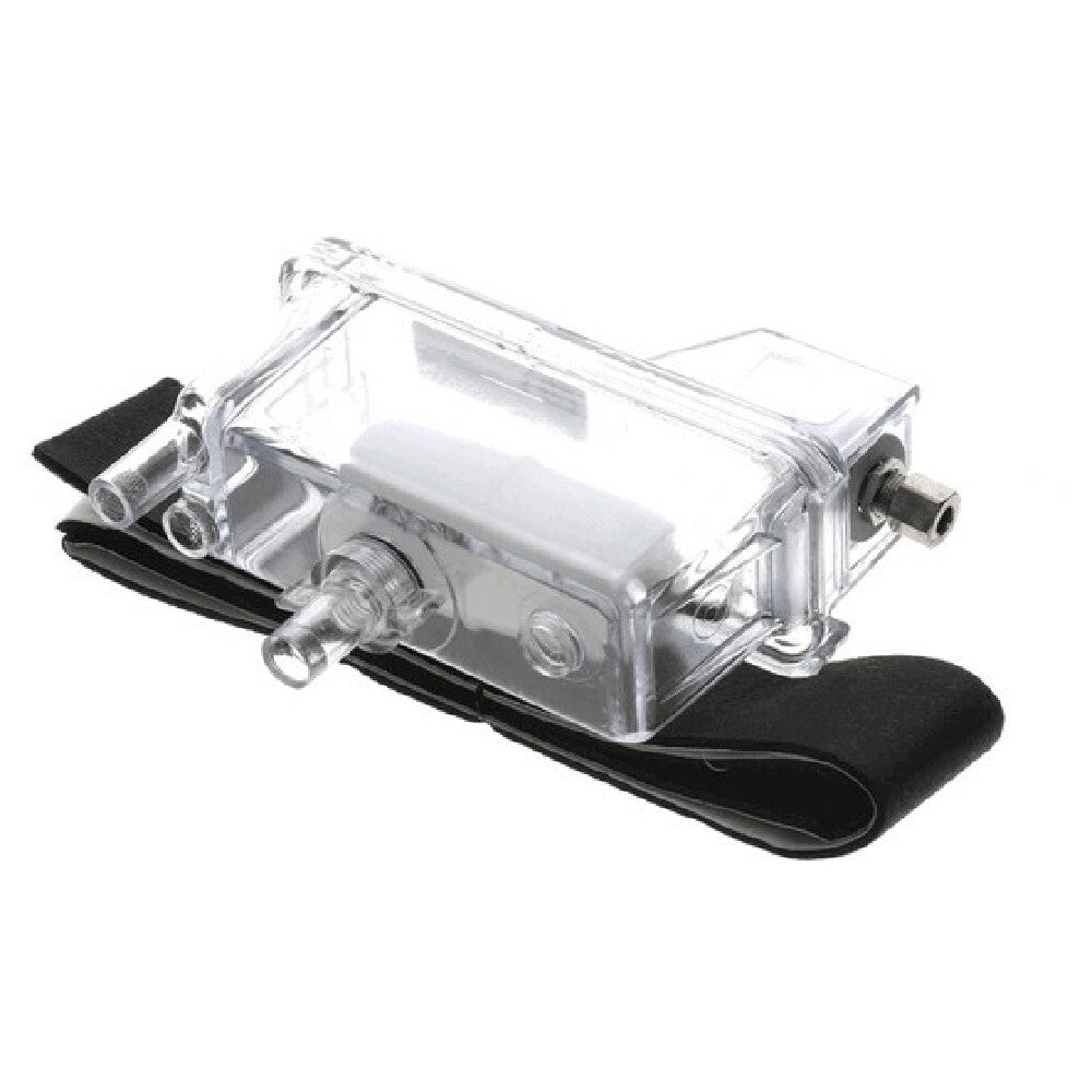 Multiplex 020005523 Kit Float Assembly