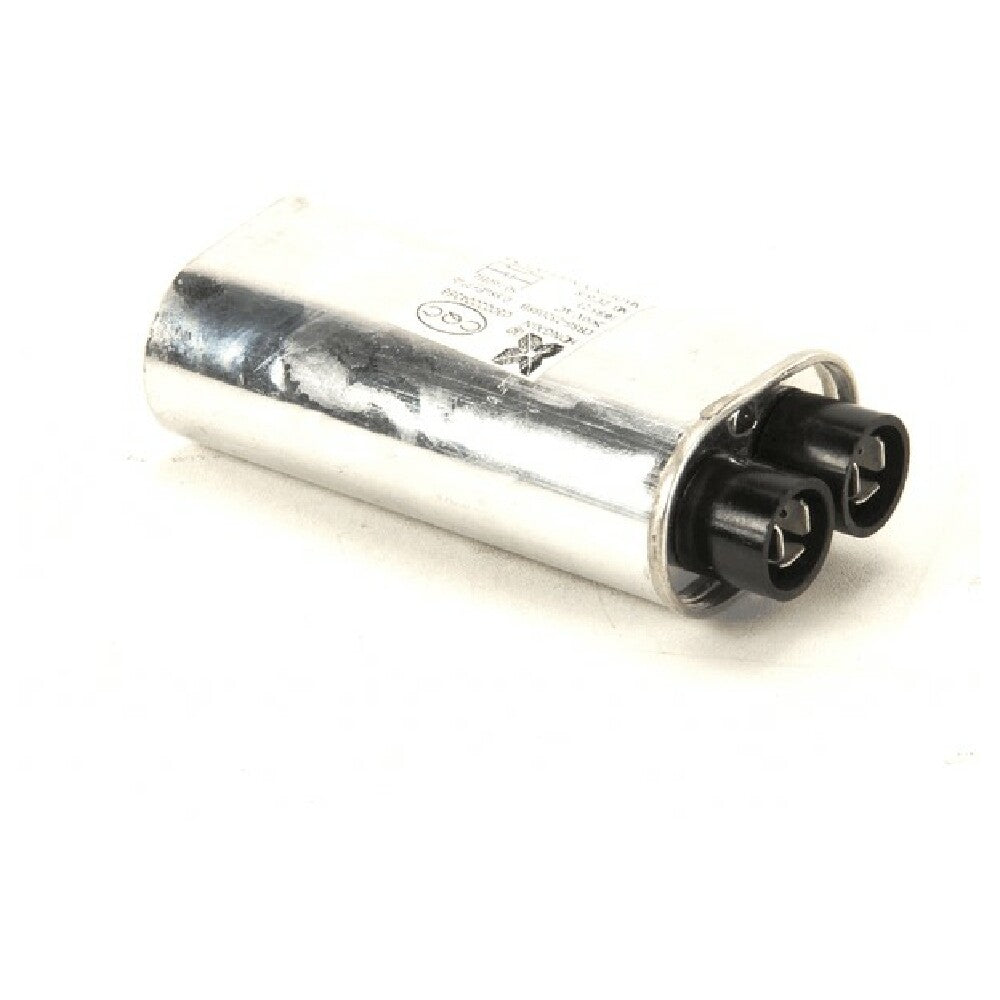 Merrychef 30Z1330 0.88uf 2500v Capacitor