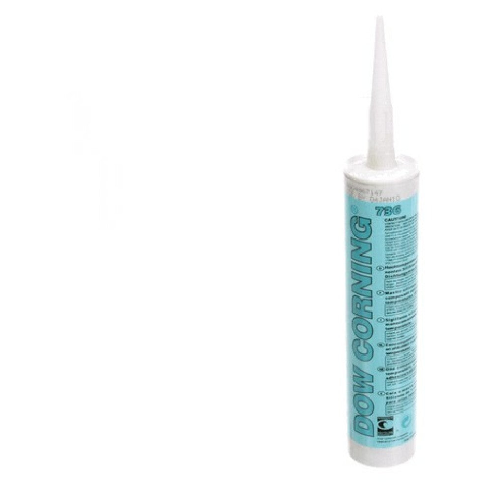 Merrychef 31Z0527 Stirrer Cover Sealant 1 Tube