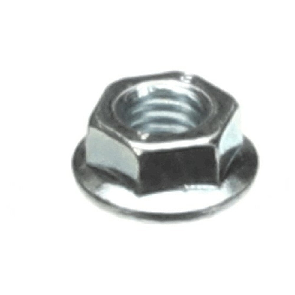 Merrychef 31Z4016 M5 Flange Nut