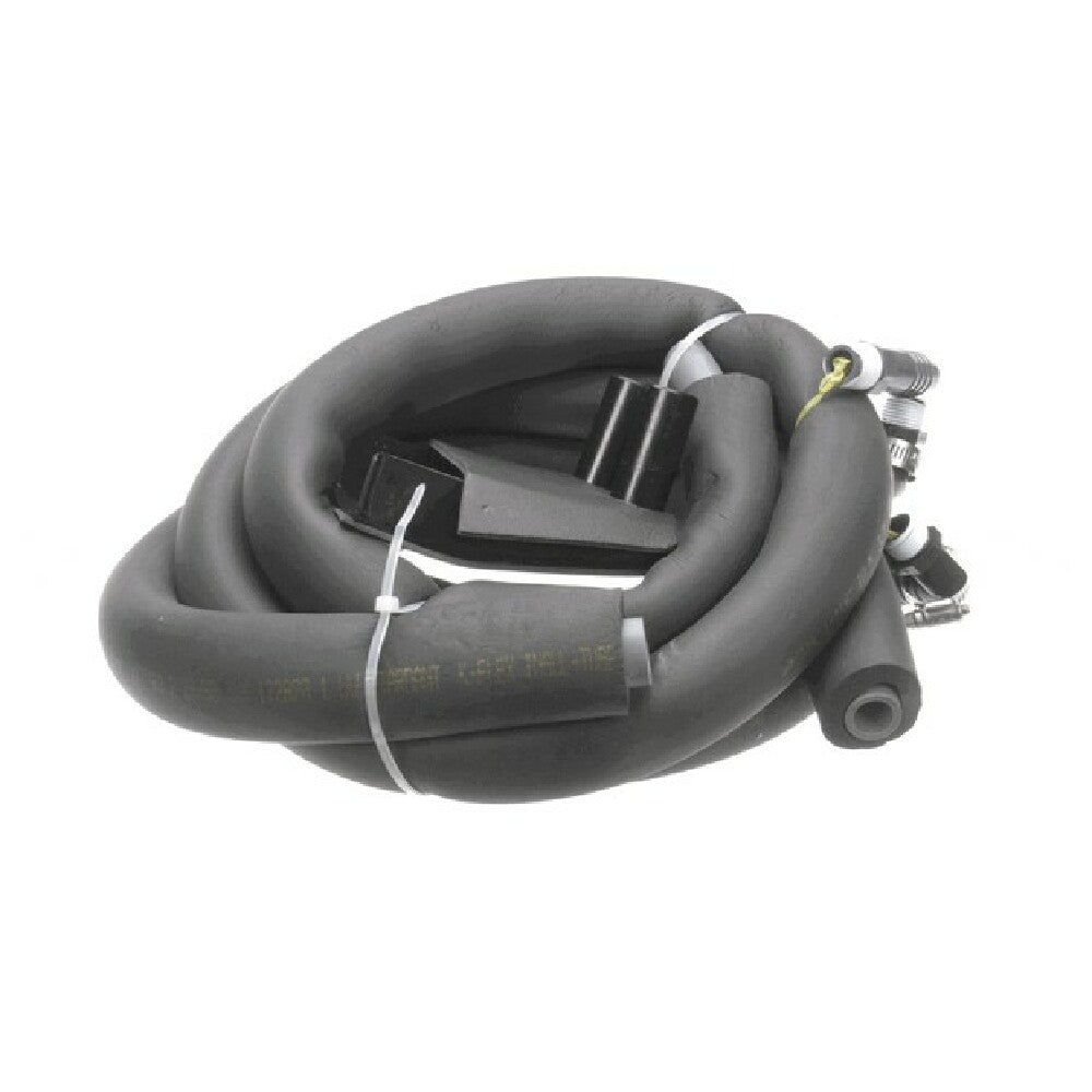 Multiplex 20003918 Kit Insulated Drain
