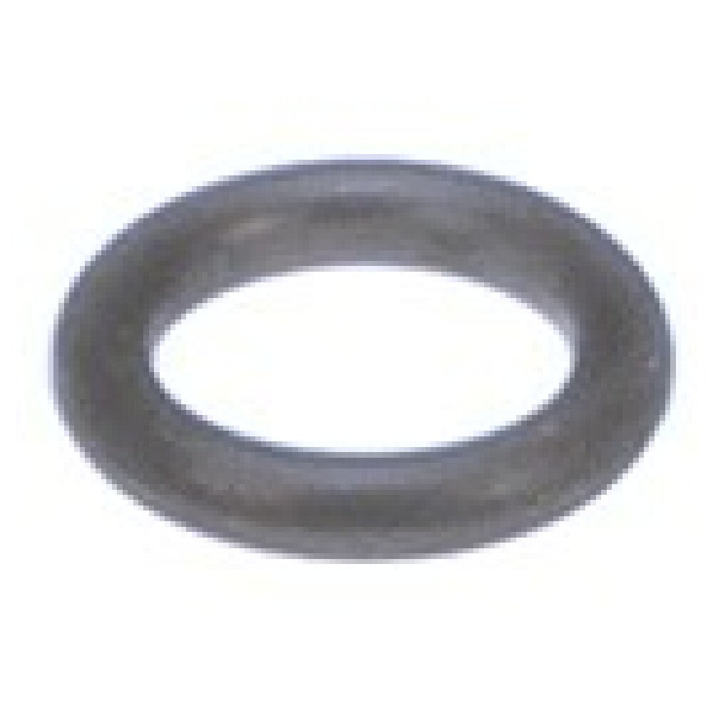 Multiplex 543 Oring 010