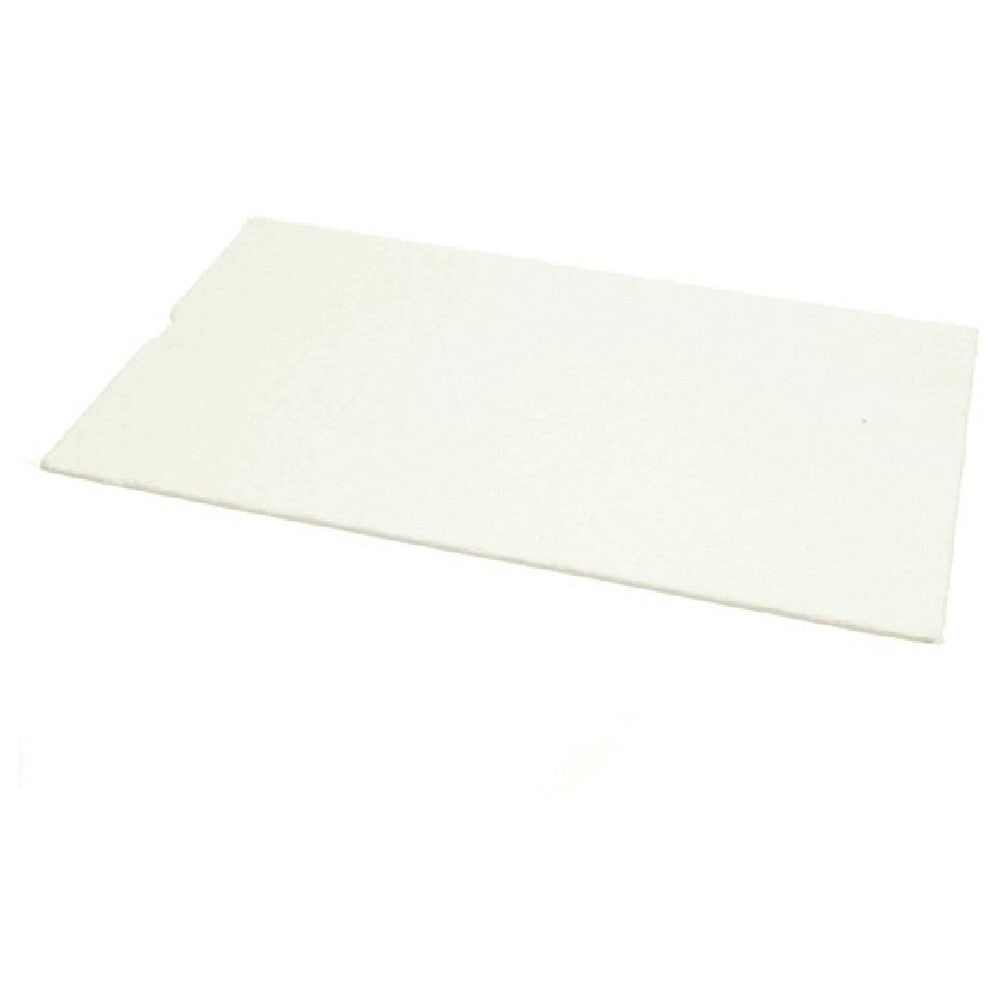Frymaster 8030410 Fltr Pad Magnesol 11.25 X19.165