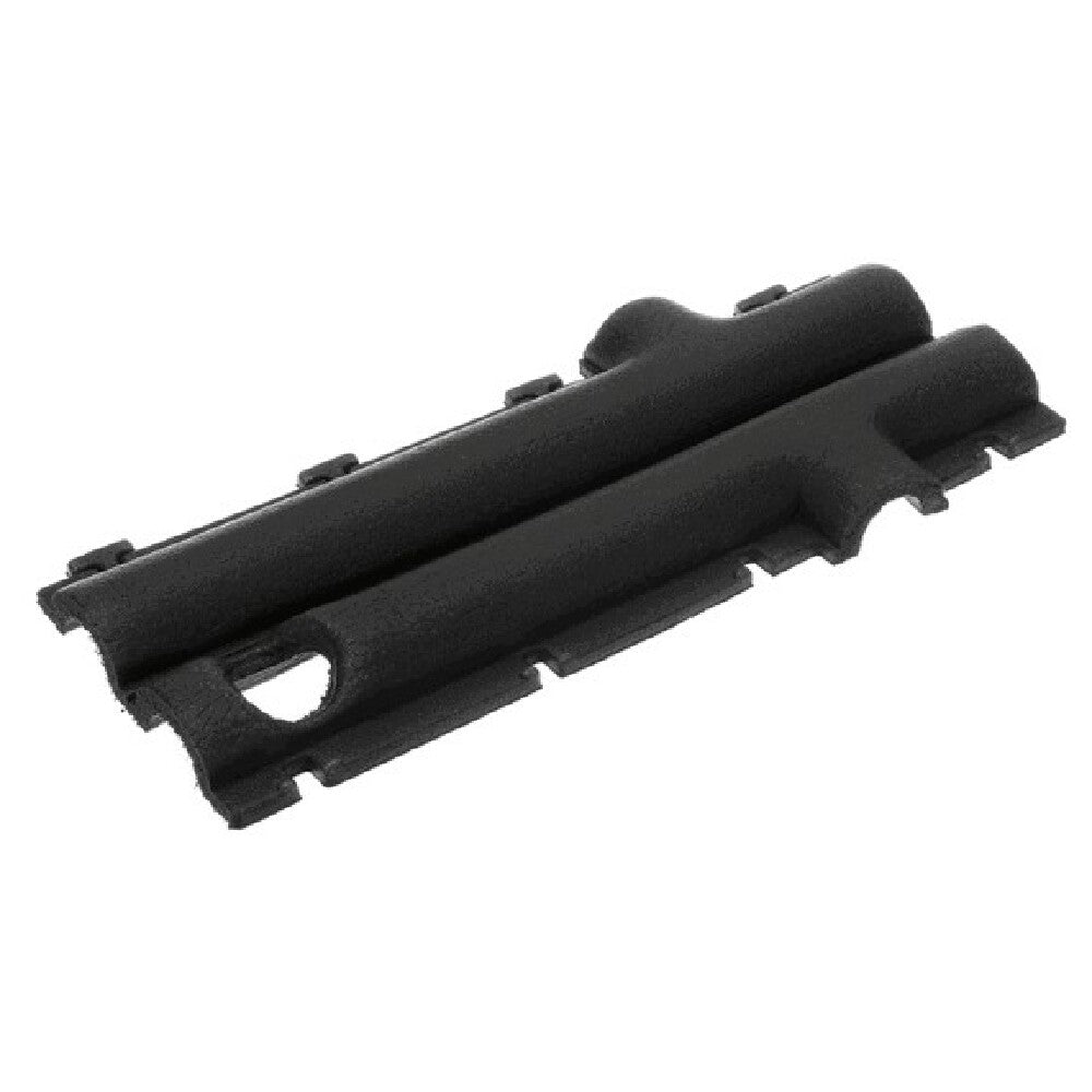 Manitowoc 4015603 Insulation Boot Drain Line