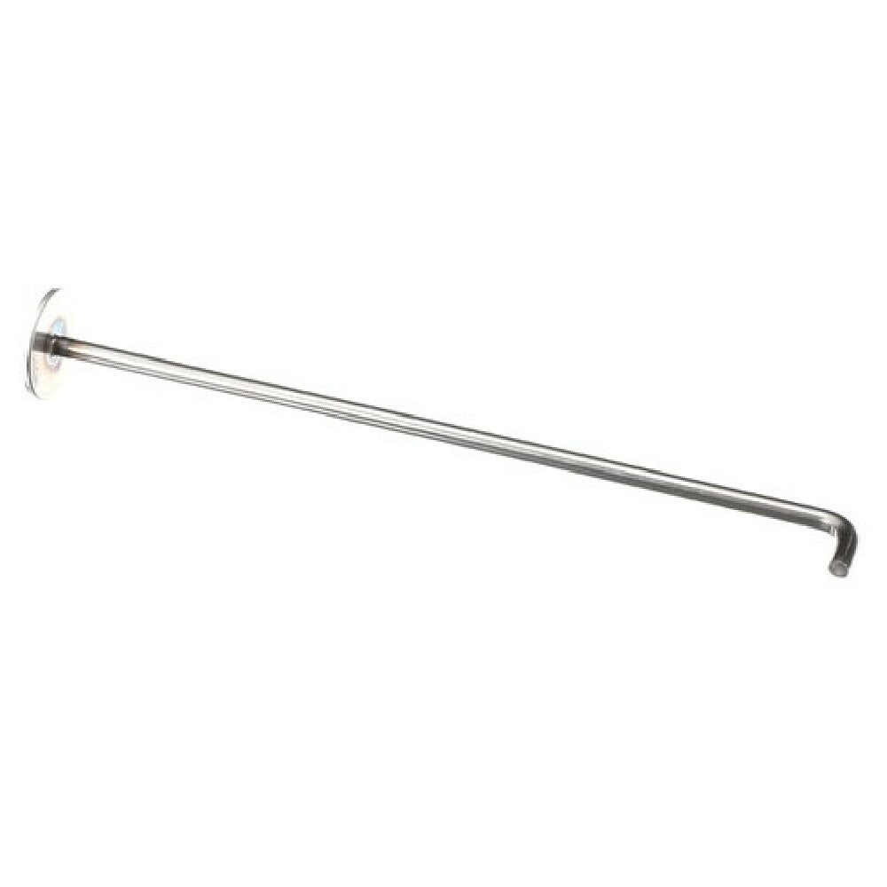 Frymaster 8237208 Handle W/a Gas Lov Rti Waste