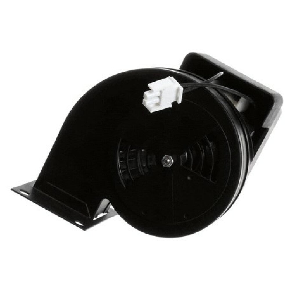 Frymaster 1087155SP Blower Assy 220v 60hz R H Fv