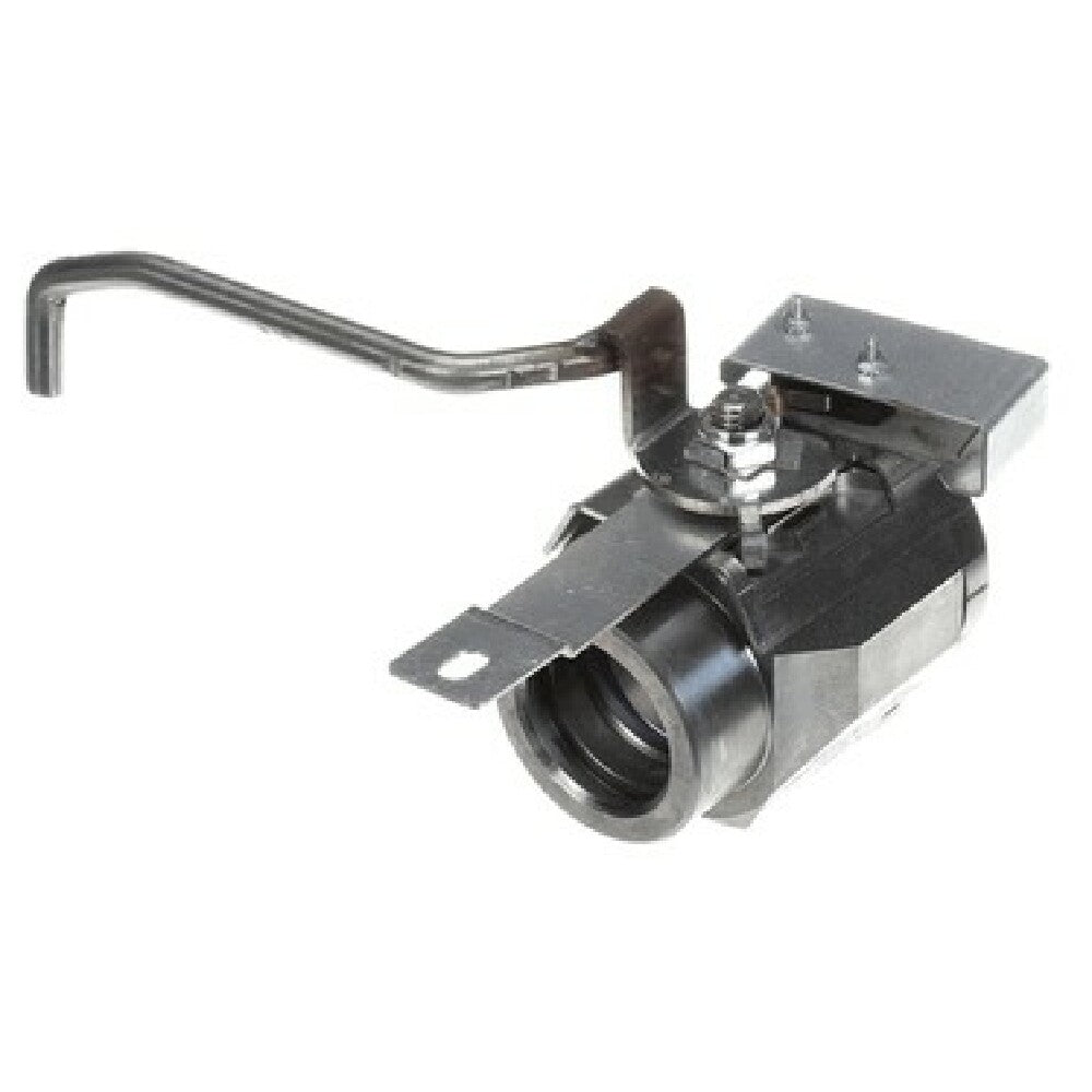 Frymaster 1068401SP Valve Assy Drain 118g