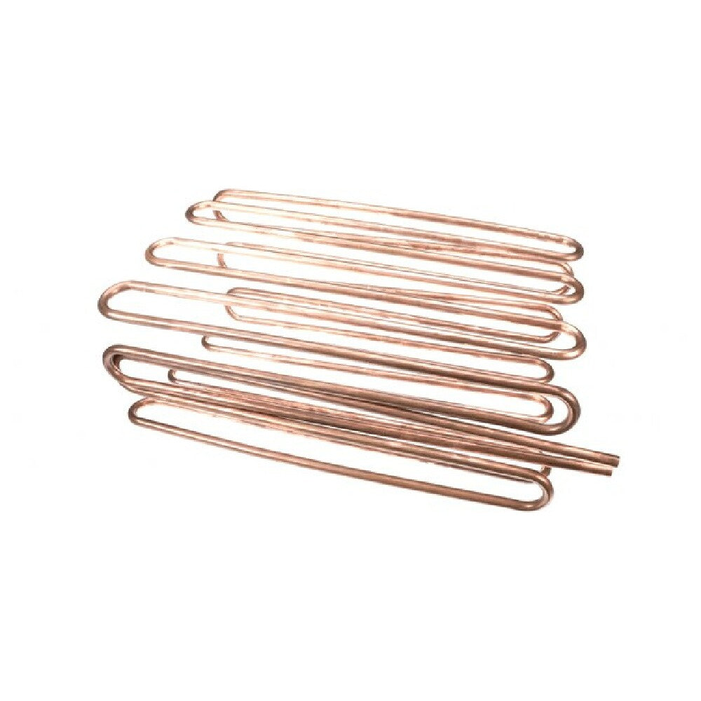 Multiplex 3002773 Coil Water 1/2 Copper Sc 900