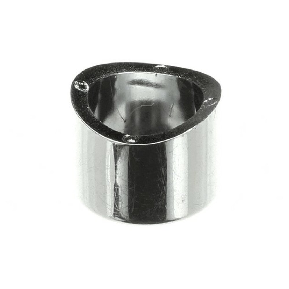 Multiplex 20007187 Tower Bushing Outside Ch Rome N