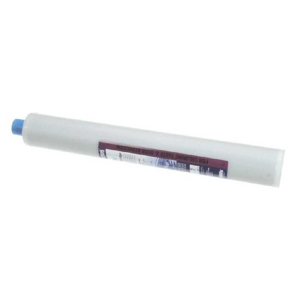 Multiplex 122TO5 Cartridge Rplcmtt C245 2 2 Inch