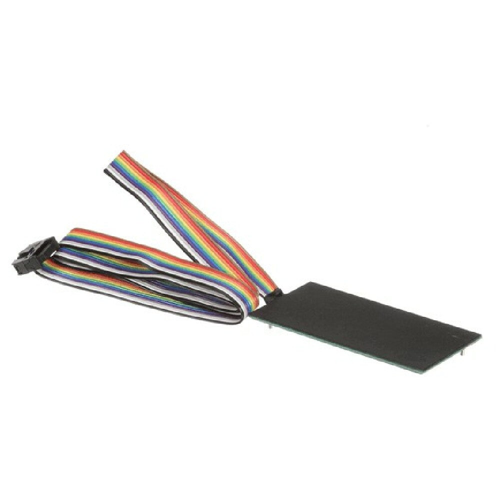 Multiplex 20003714 Keypad/harness Brix