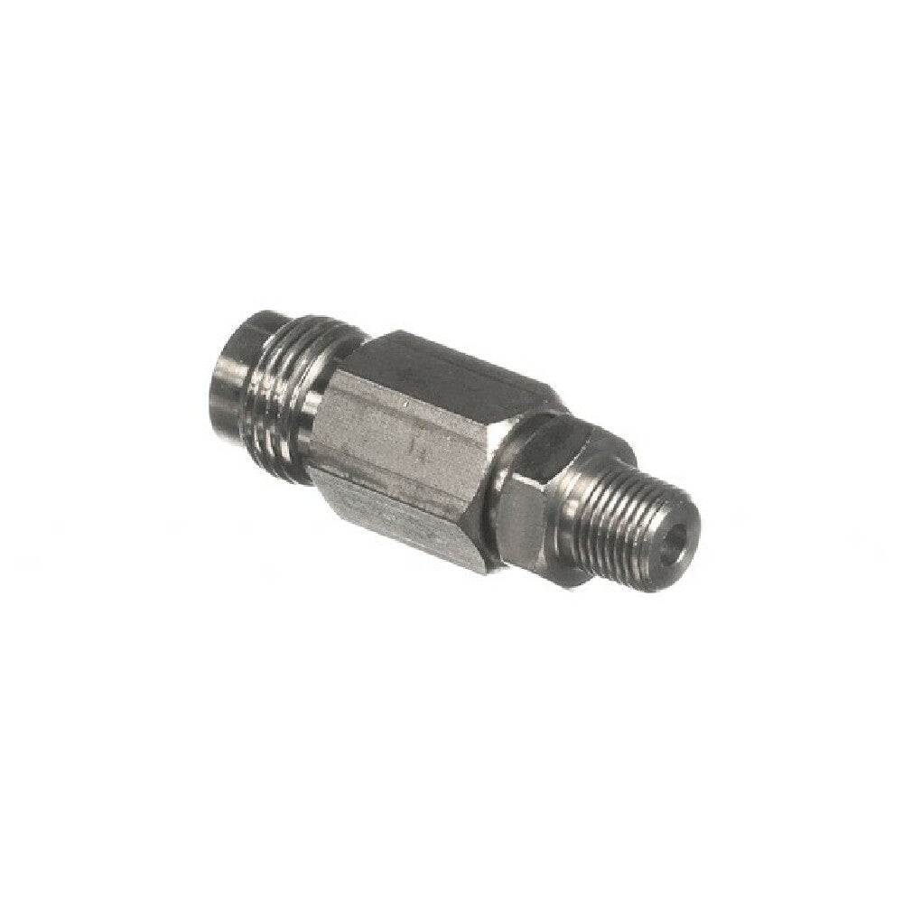Multiplex 30008212 Check Valve Carbonator S Ingle