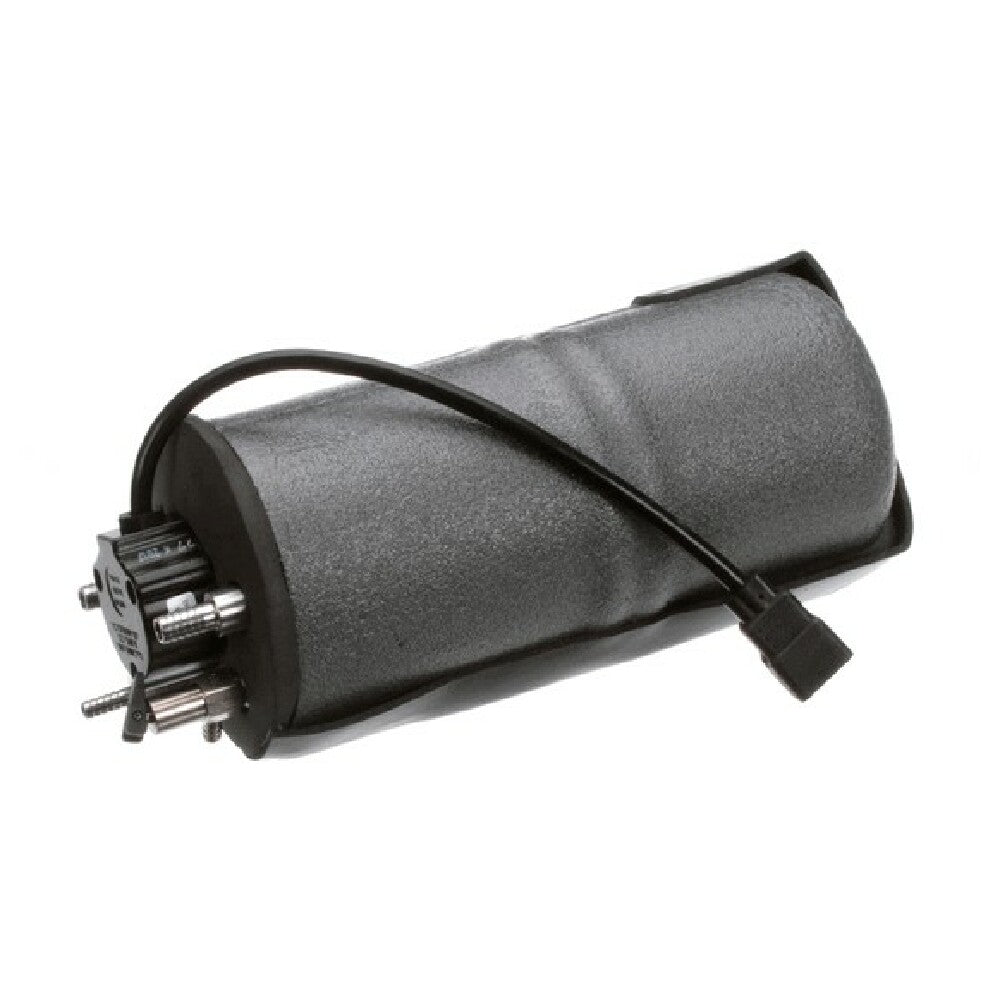 Multiplex 5031860 Tank 115v Insul Vert Car B